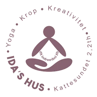 Danske yoga- og meditationslærere